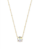 KENDRA SCOTT